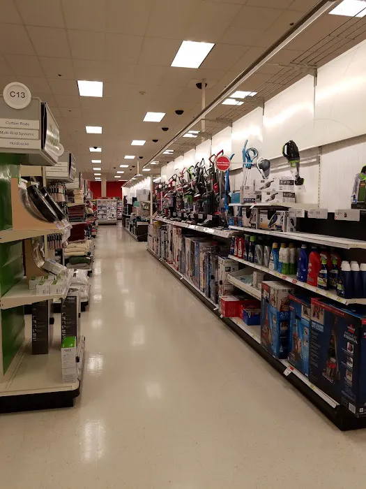 Target 3