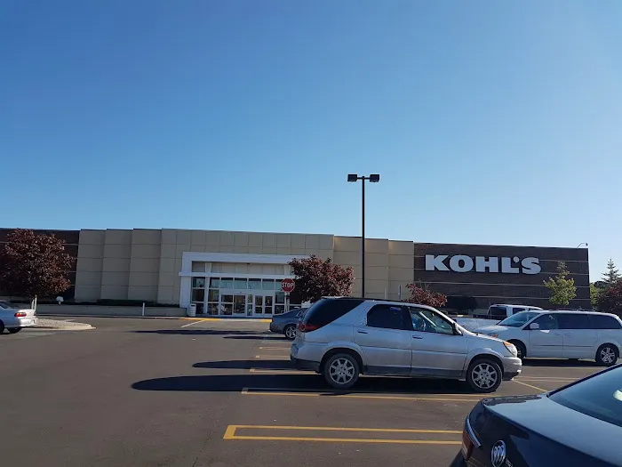 Kohl's 0
