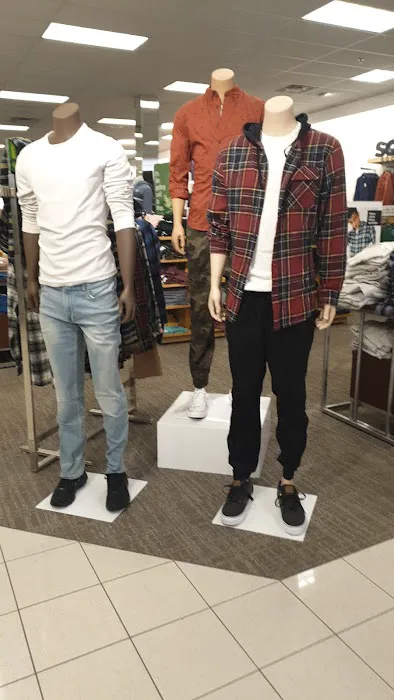 Kohl's 8