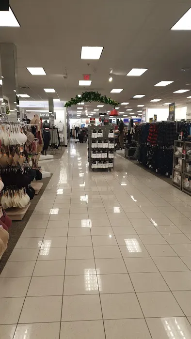 Kohl's 7
