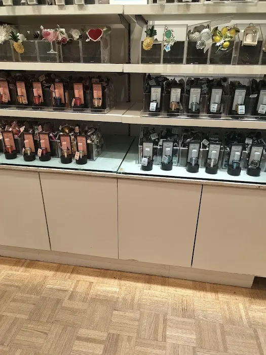 Bath & Body Works 1