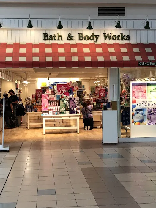 Bath & Body Works 0