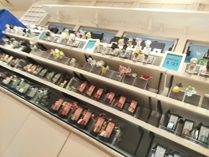 Bath & Body Works 3