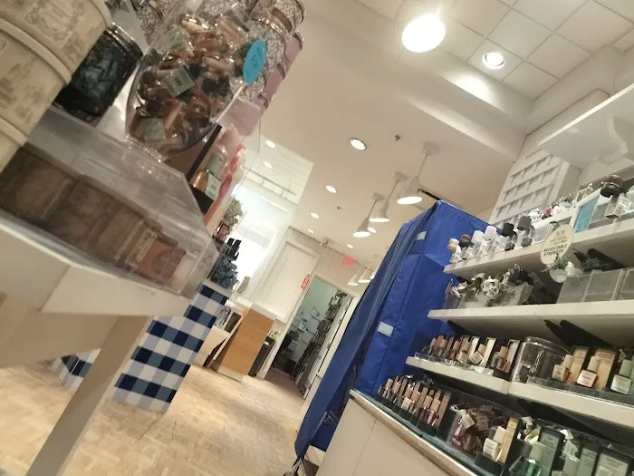 Bath & Body Works 7