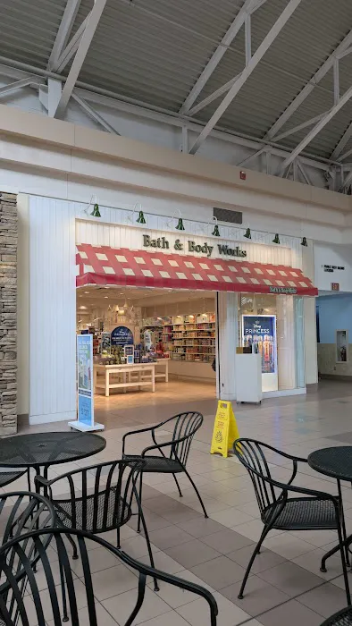 Bath & Body Works 5