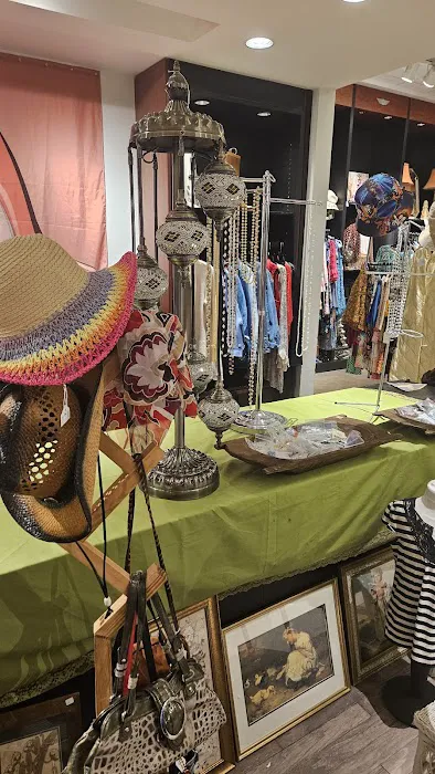 Fantastic Finds 9
