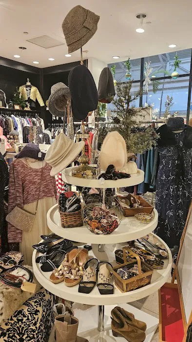 Fantastic Finds 6