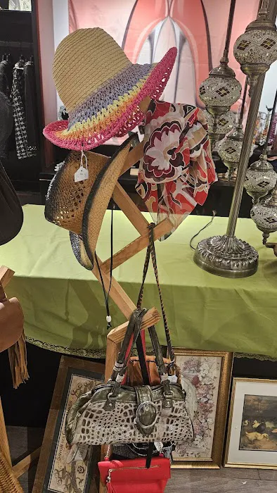Fantastic Finds 2