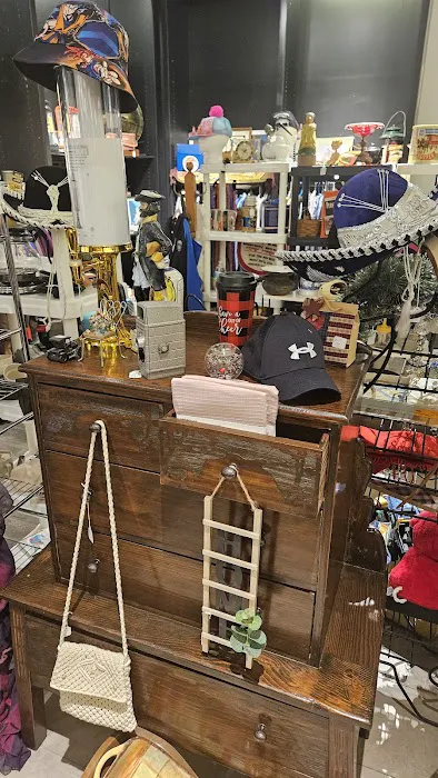 Fantastic Finds 3