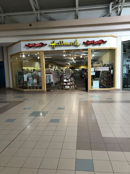 Lawler's Hallmark Shop 0