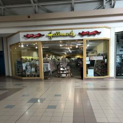 Lawler's Hallmark Shop ico