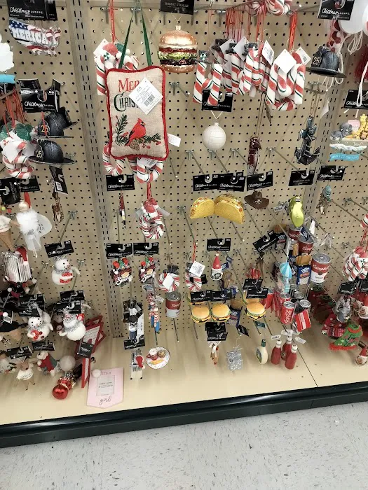 Hobby Lobby 3
