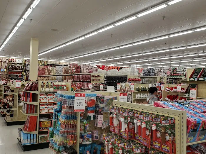 Hobby Lobby 5
