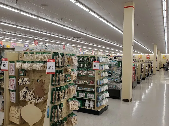 Hobby Lobby 6