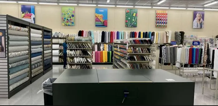 Hobby Lobby 2