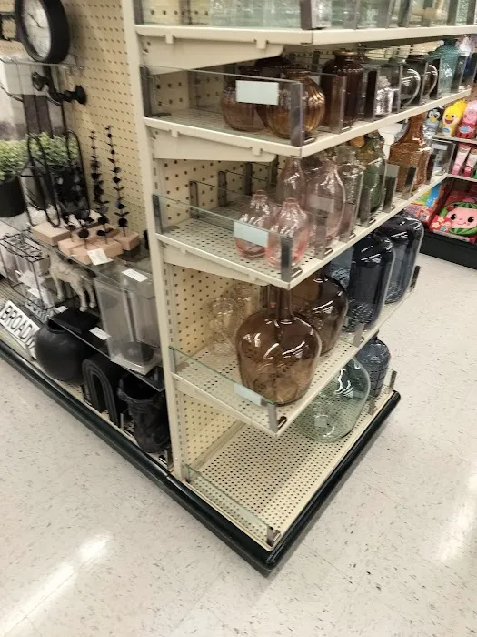 Hobby Lobby 1
