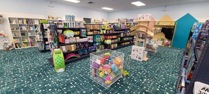 SHOP with MOXIE 3