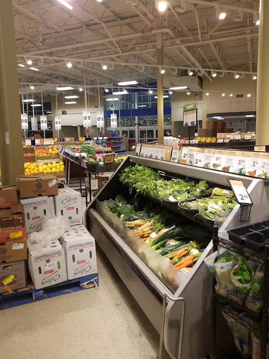 Meijer 2