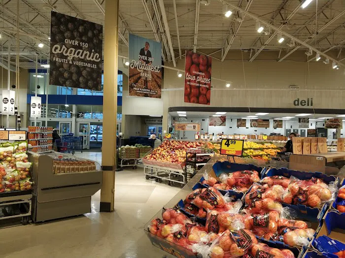 Meijer 7
