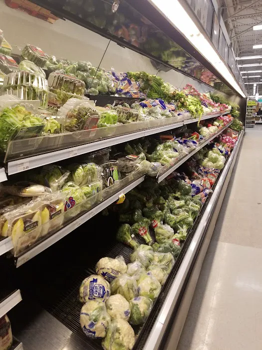 Meijer 0