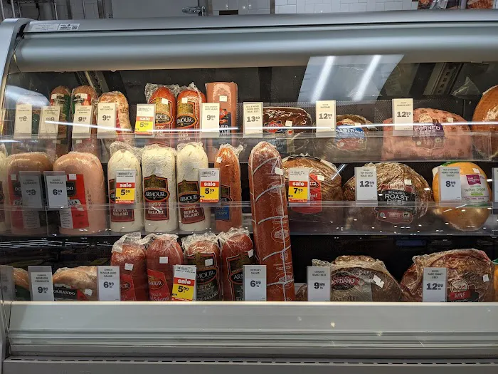 Meijer 3