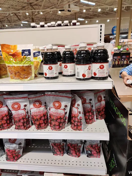 Meijer 1