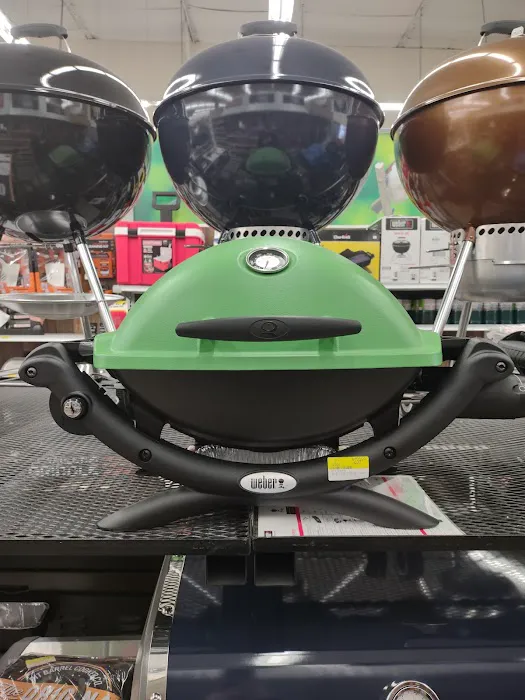 Ace Hardware of Clare 7
