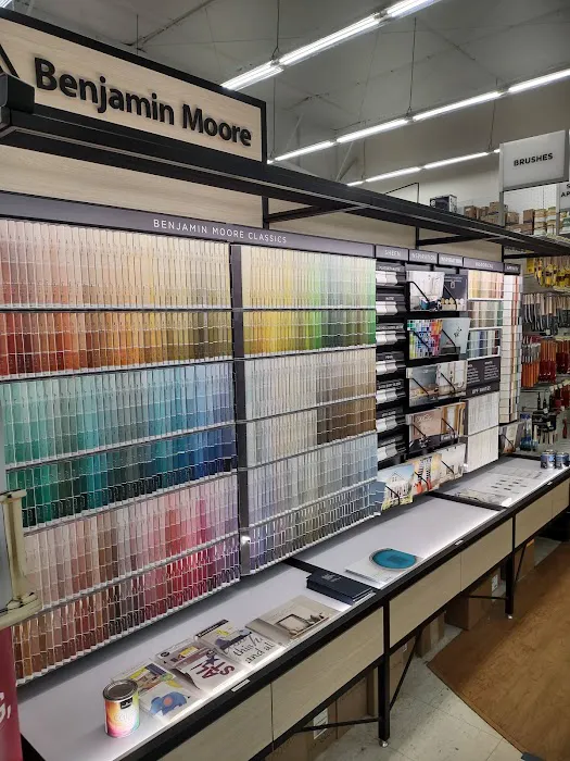 Ace Hardware of Clare 5