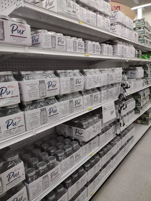 Ace Hardware of Clare 3