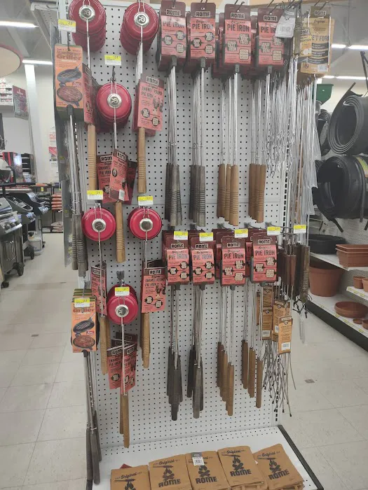 Ace Hardware of Clare 6