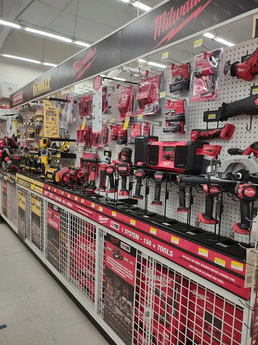 Ace Hardware of Clare 0