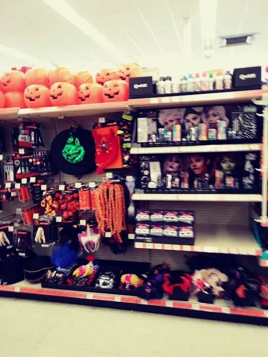 Walgreens 8