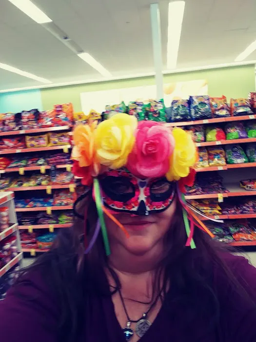 Walgreens 9