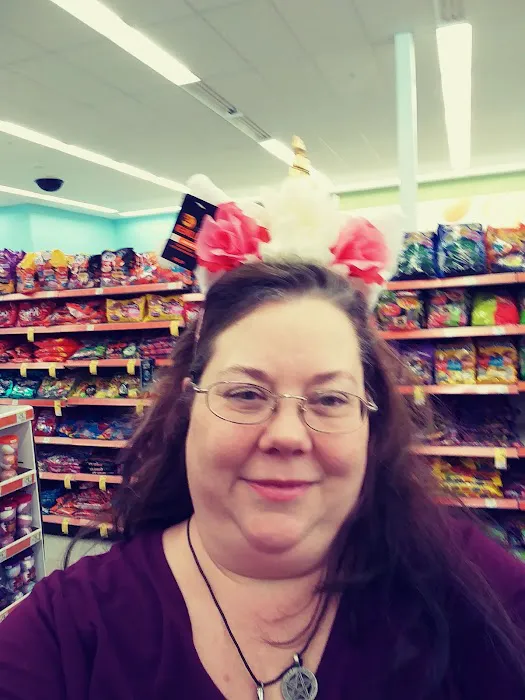 Walgreens 7