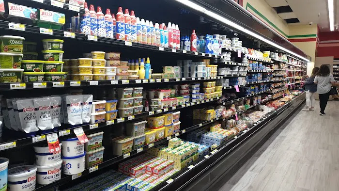 Witbeck's Family Foods 0