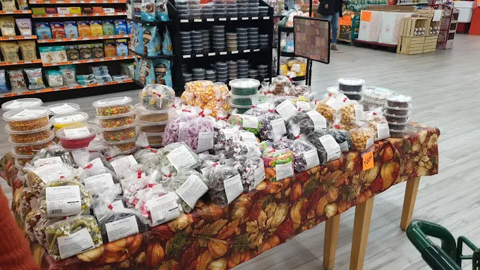 Witbeck's Family Foods 2