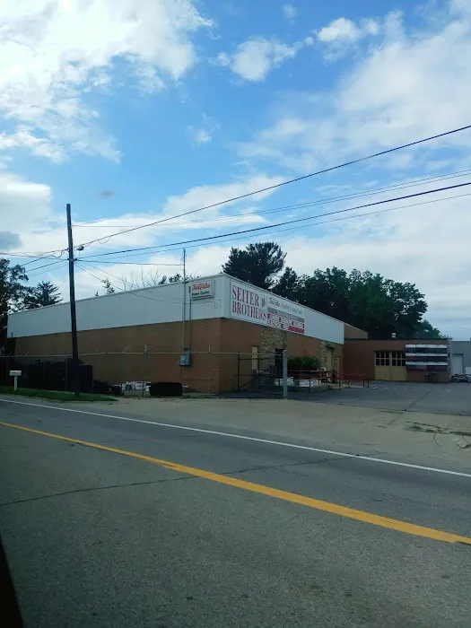 Seiter Bros True Value Home Center 0