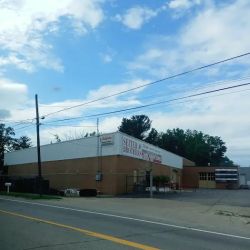 Seiter Bros True Value Home Center ico