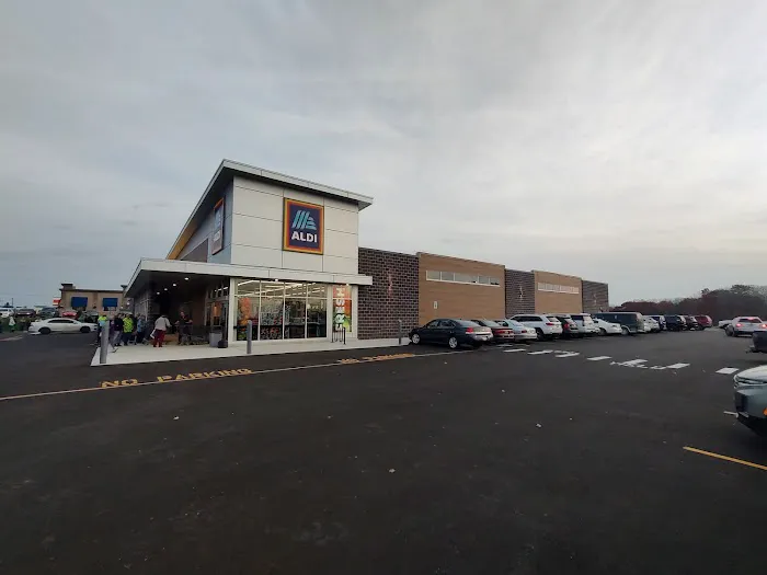 ALDI 3