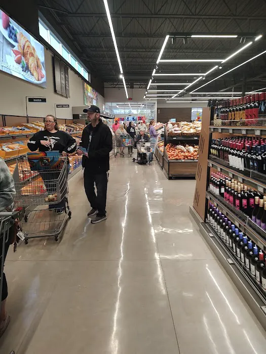 ALDI 5