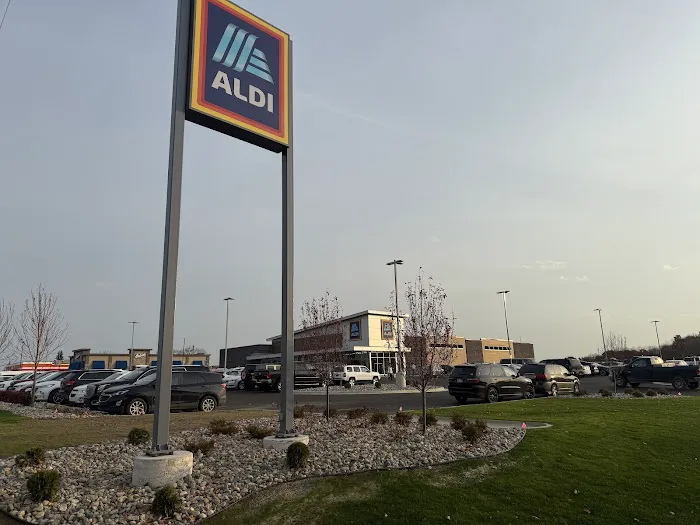 ALDI 4