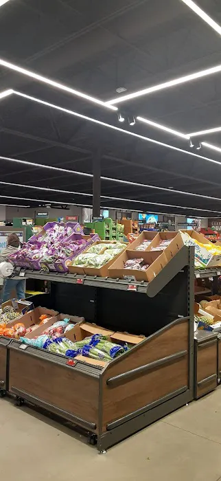 ALDI 0