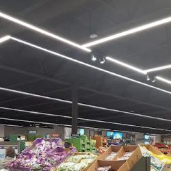 ALDI ico