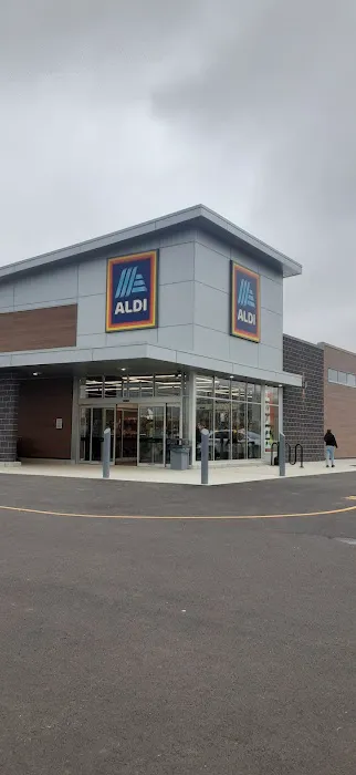 ALDI 2