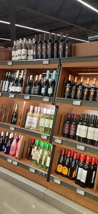 ALDI 1
