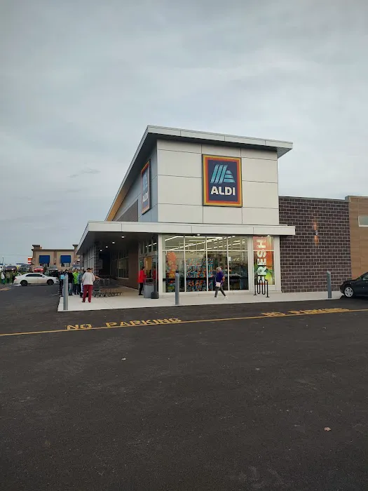ALDI 8