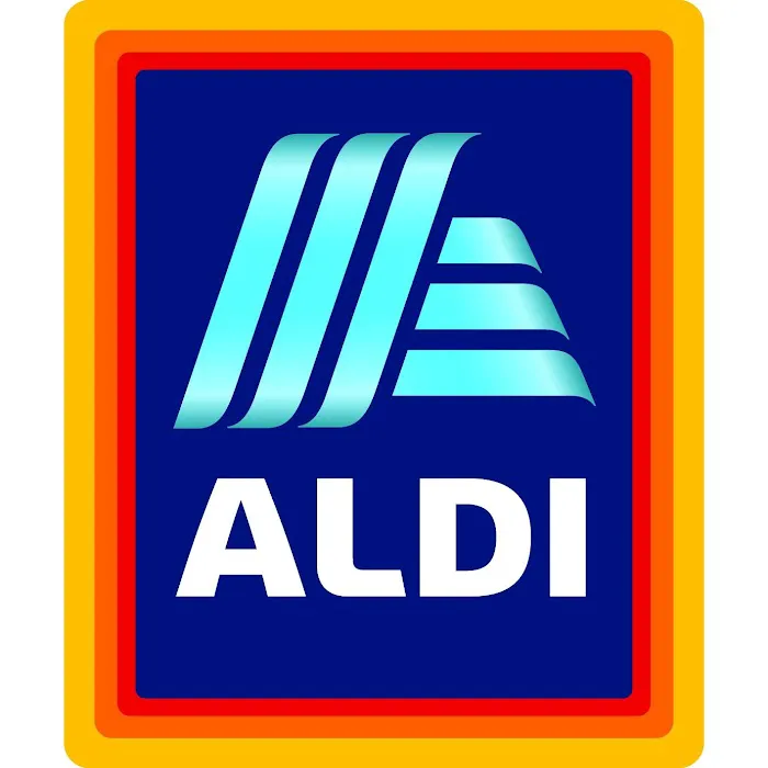 ALDI 9