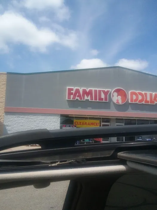 Family Dollar 4