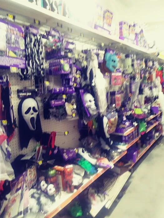 Family Dollar 3