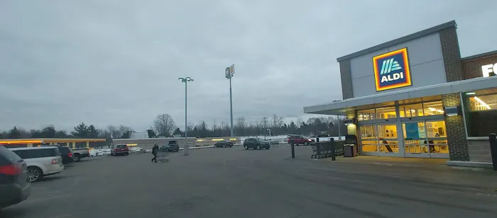ALDI 6
